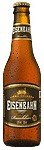 Cerveja Eisenbahn Rauchbier 355 ml